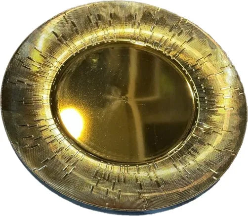 BS873-BST001 Charger Plate