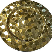 BS898-BST001 Charger Plate