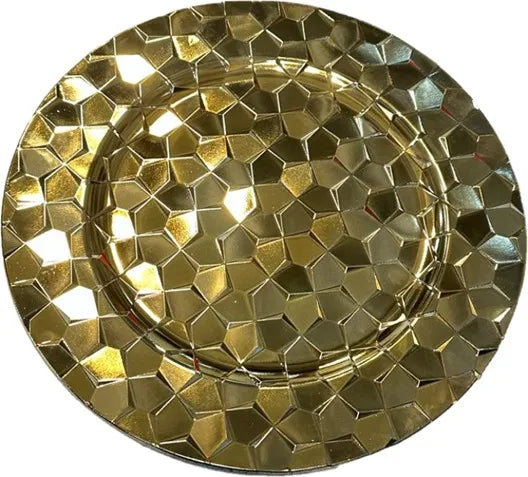 BS898-BST001 Charger Plate