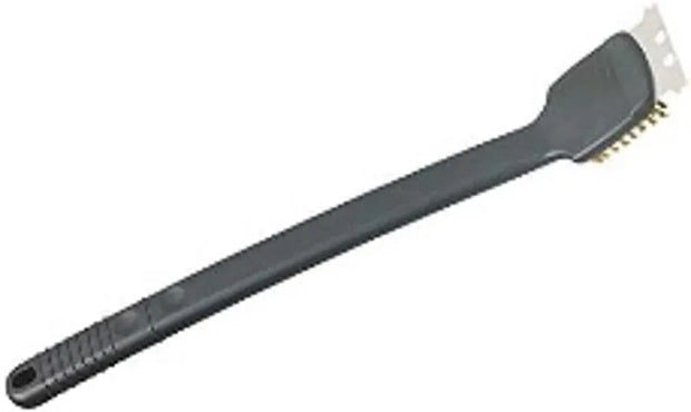 BR809 Grill Brush + Wire