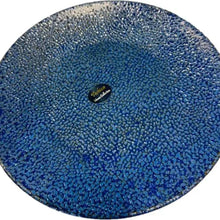 BRT010 Ceramic Coupe Plate