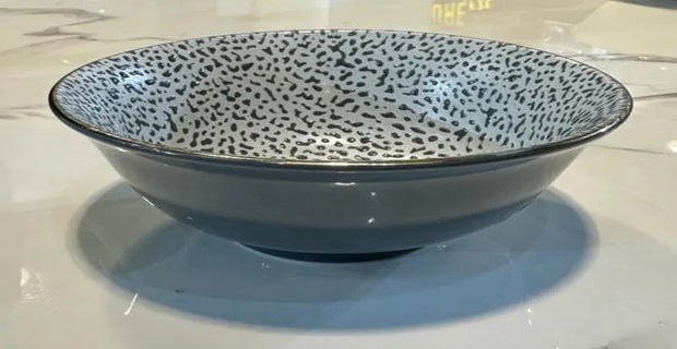 BRT016  Ceramic Bowl