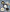 BRT033 Opal Glass Porcelain 18-Pc Dinnerware Set