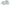 BRT038 Opal Glass Porcelain 38-Pc Dinnerware Set