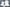 BRT038 Opal Glass Porcelain 38-Pc Dinnerware Set
