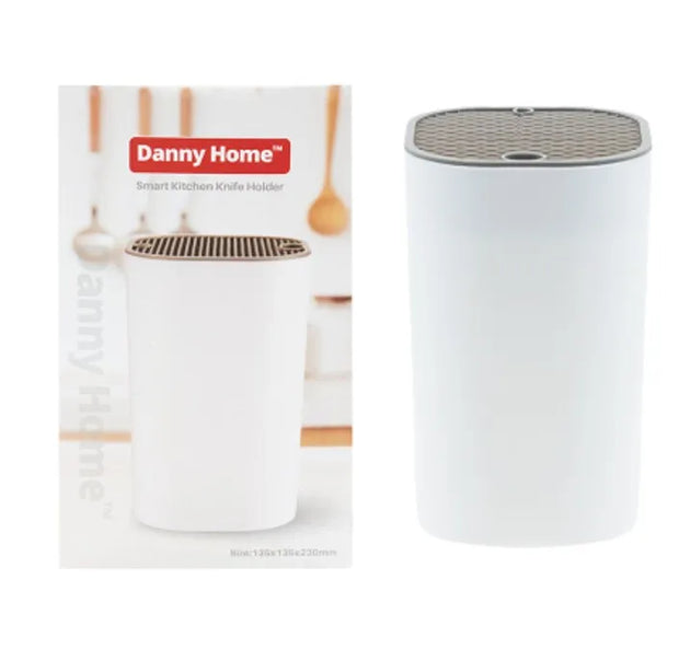 BRT076 Smart Kitchen Knife Holder