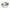 BRT078 Mixing Bowl set of 3