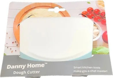 BRT080 Dough Cutter
Barcode: 6987549480088