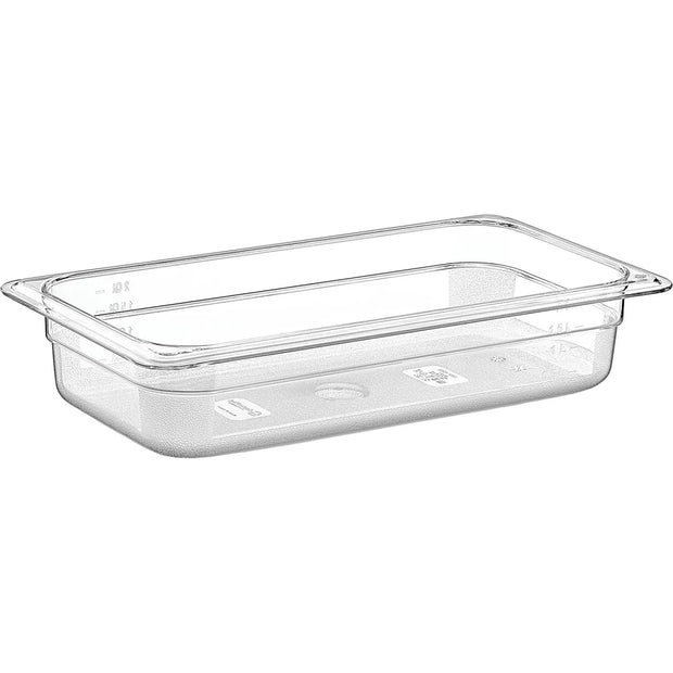 GNP-1365 GN 1/3 65mm Pan