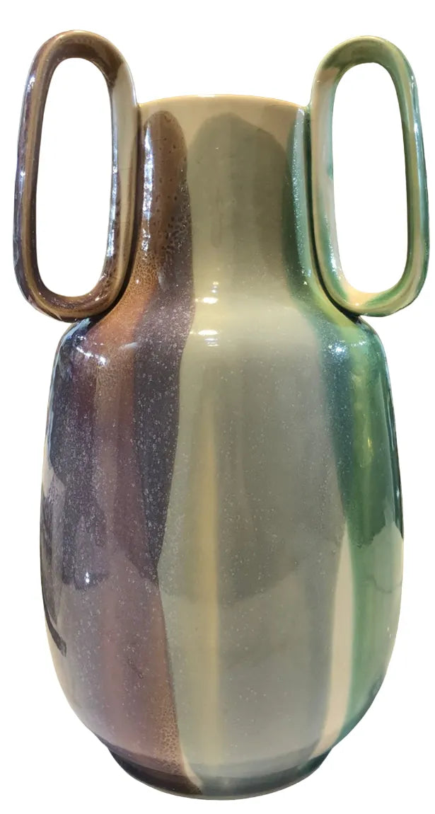 BRT070 Ceramic Flower Vase
