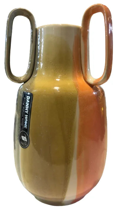 BRT072 Ceramic Flower Vase