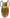 BRT073 Ceramic Flower Vase