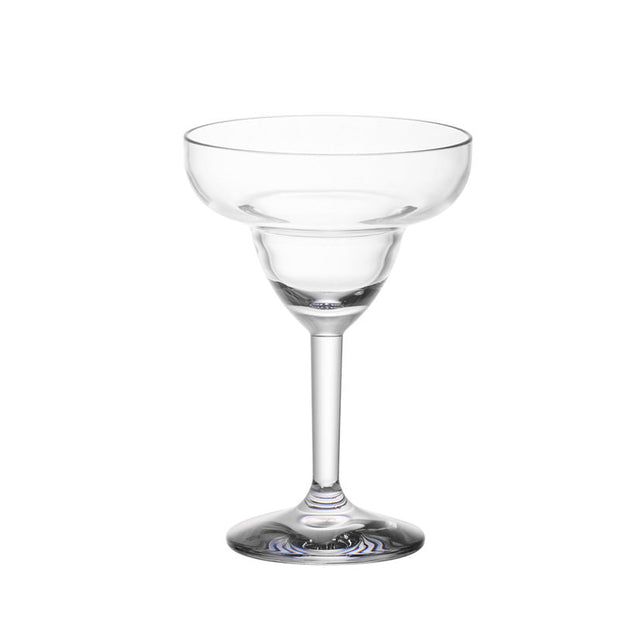S052 PC Margarita