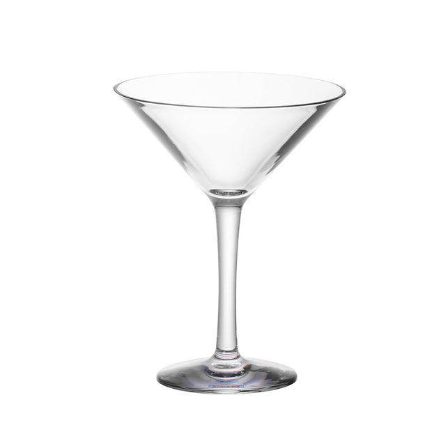 S055 PC Martini