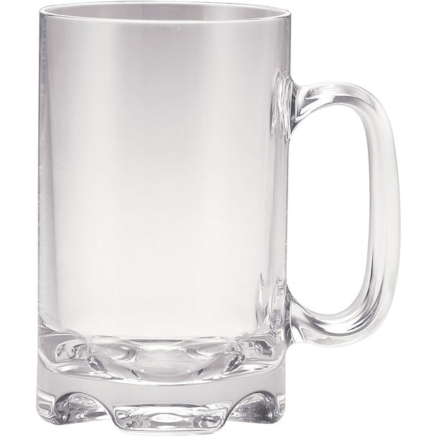 S174 PC Beer Mug