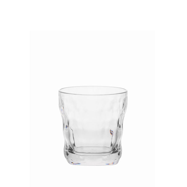 S204 PC Rock 300ml