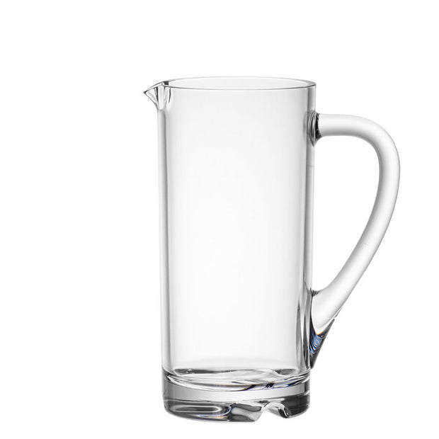 S143 PC Pitcher 1.4L