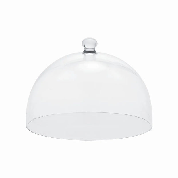 MA12 PC 12'' Cake Cover