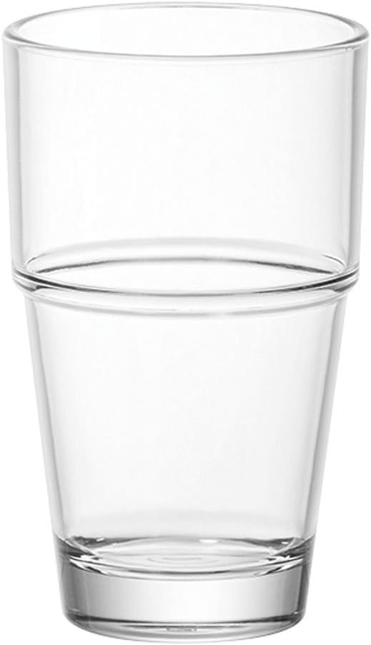 S097 PC Highball 350ml