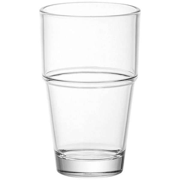 S096 PC Tall 440ml