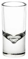 BJ6013-30 PC Shot Glass 30ml