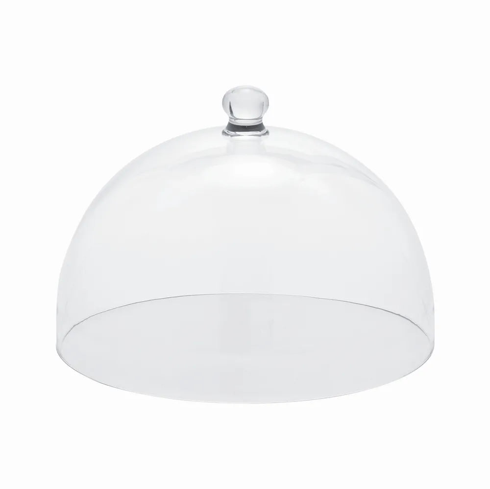 MA14 PC 14'' Cake Cover