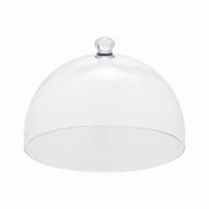 MA14 PC 14'' Cake Cover