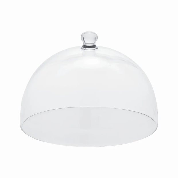 MA14 PC 14'' Cake Cover