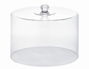 MH12 PC 12'' Cake Cover