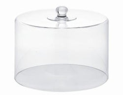 MH12 PC 12'' Cake Cover