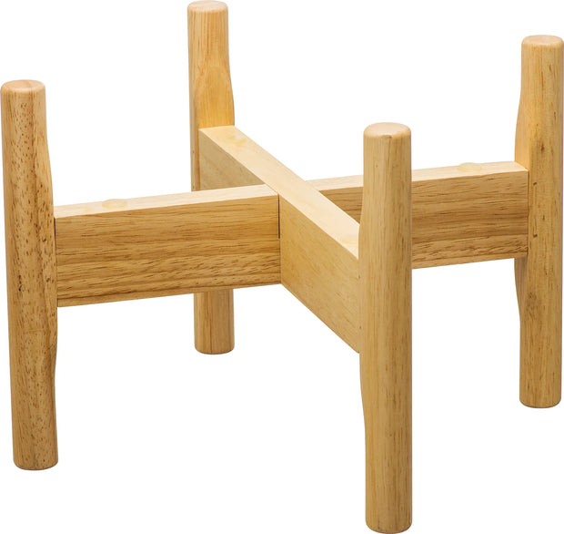 GZ1010D Wood Juice jar can kit