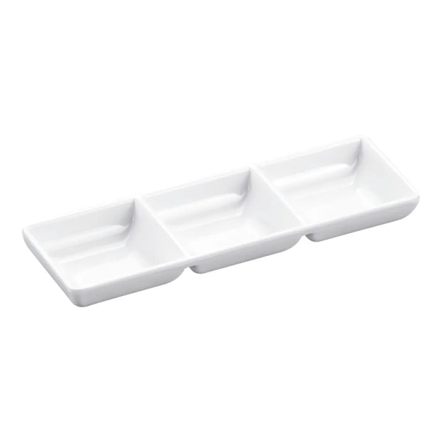 D068 Sauce Dish 8.75"