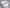 D180 Melamine Fluted Ramekin