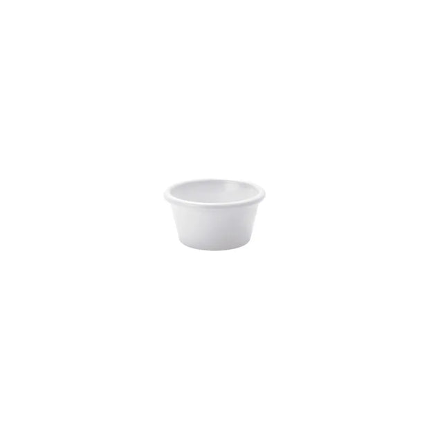 D183 Melamine Ramekin