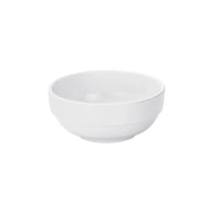 C296 Melamine 4.8