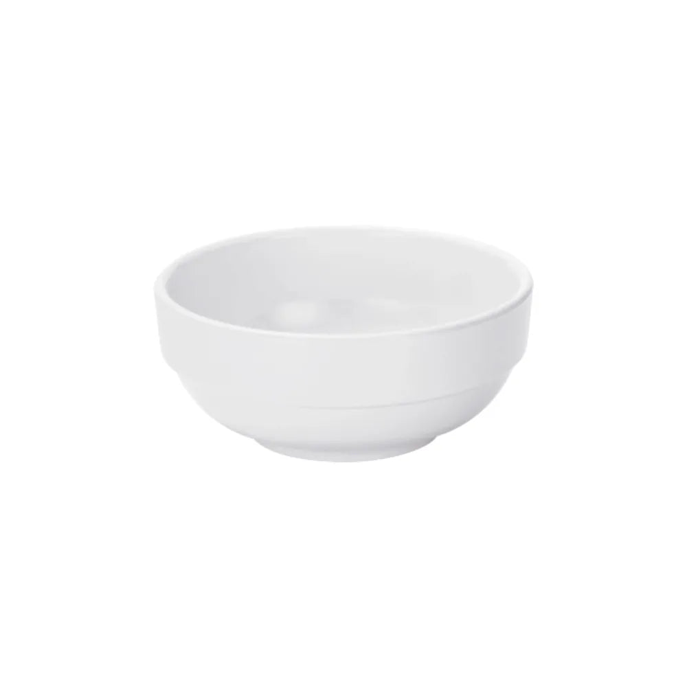 C296 Melamine 4.8