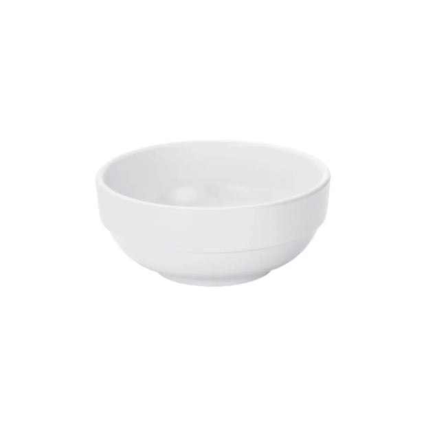 C296 Melamine 4.8" Round Bowl