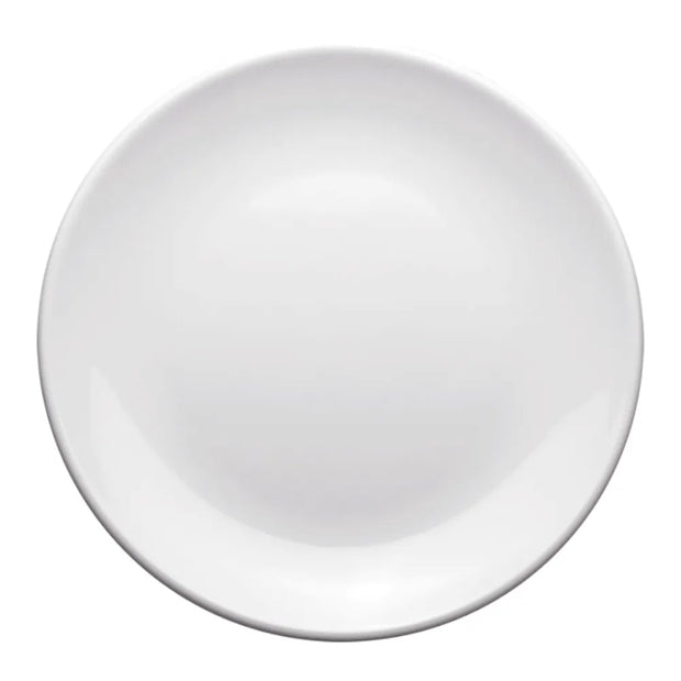 B011 MA 17" Round Plate
