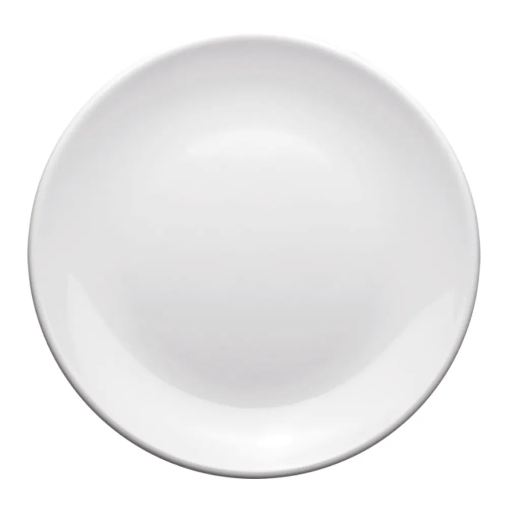 B009 MA 14" Round Plate