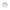 B319 Melamine 10.5″Round Plate