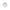 B317 Melamine 7.5″Round Plate