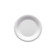 B317 Melamine 7.5″Round Plate