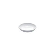 D054 Melamine 4