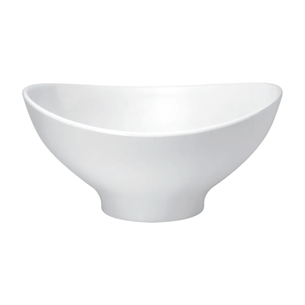 C315 Melamine 12.6" Plate