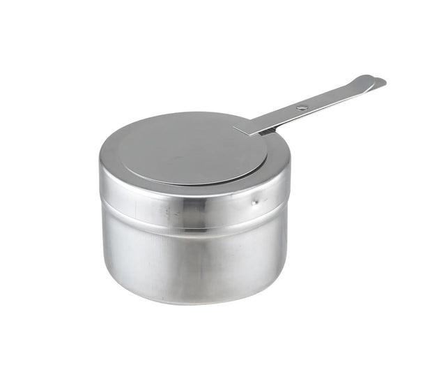 FUEL HOLDER 201