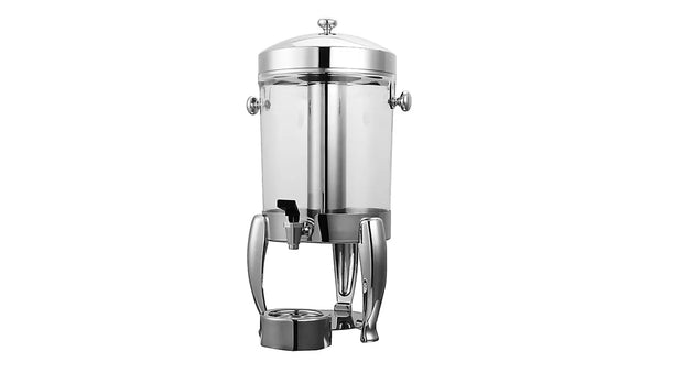 SINGLE JUICE DISPENSER 8L