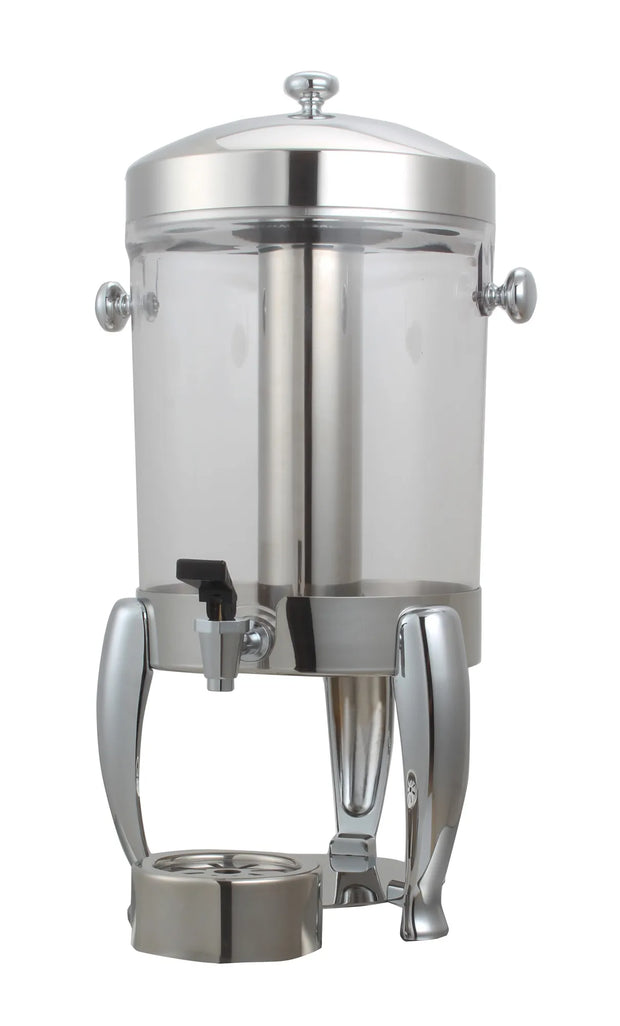 SINGLE JUICE DISPENSER 8L