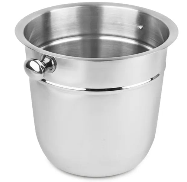 ICE BUCKET 304