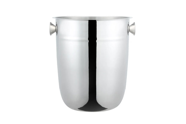 ICE BUCKET 304