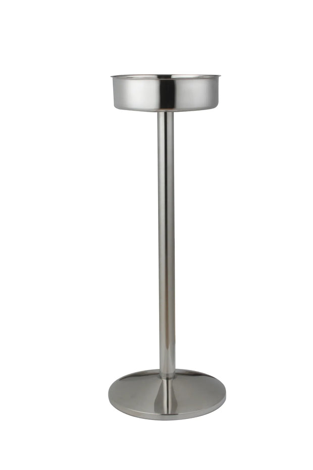 WINE BUCKET STAND